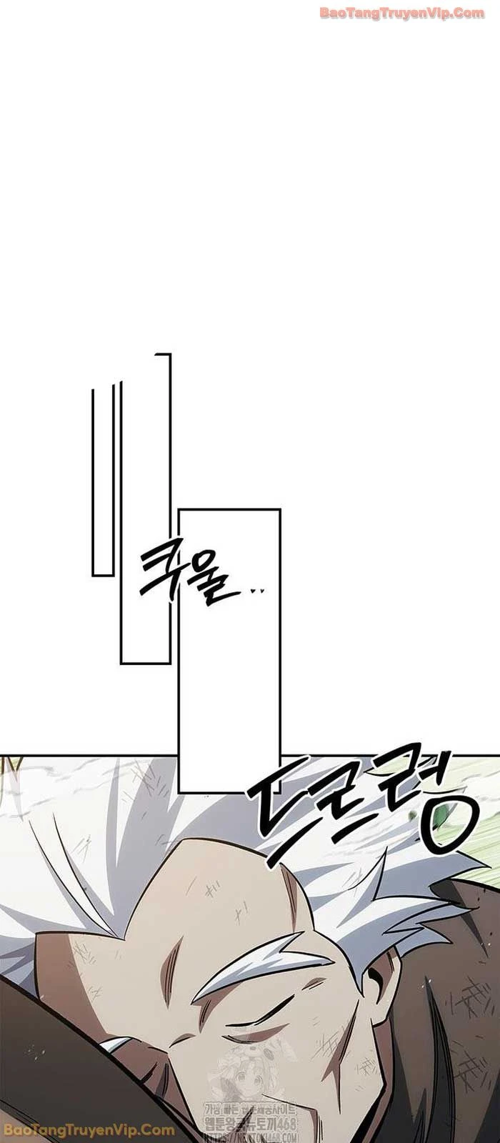 Thiên Qua Thư Khố Đại Công Tử Chapter 150 - 66