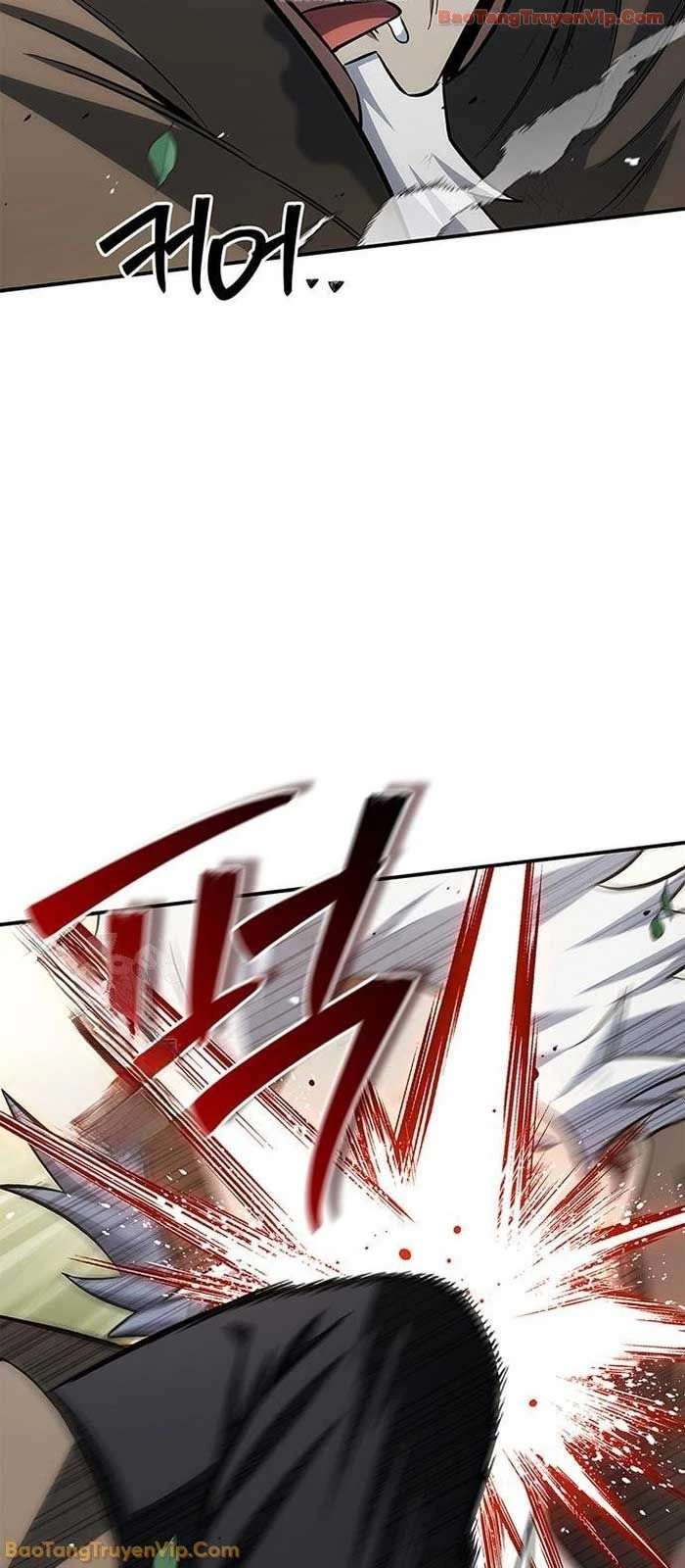 Thiên Qua Thư Khố Đại Công Tử Chapter 150 - 67