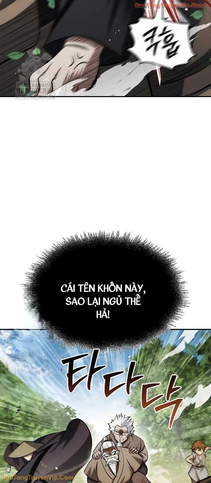 Thiên Qua Thư Khố Đại Công Tử Chapter 150 - 68