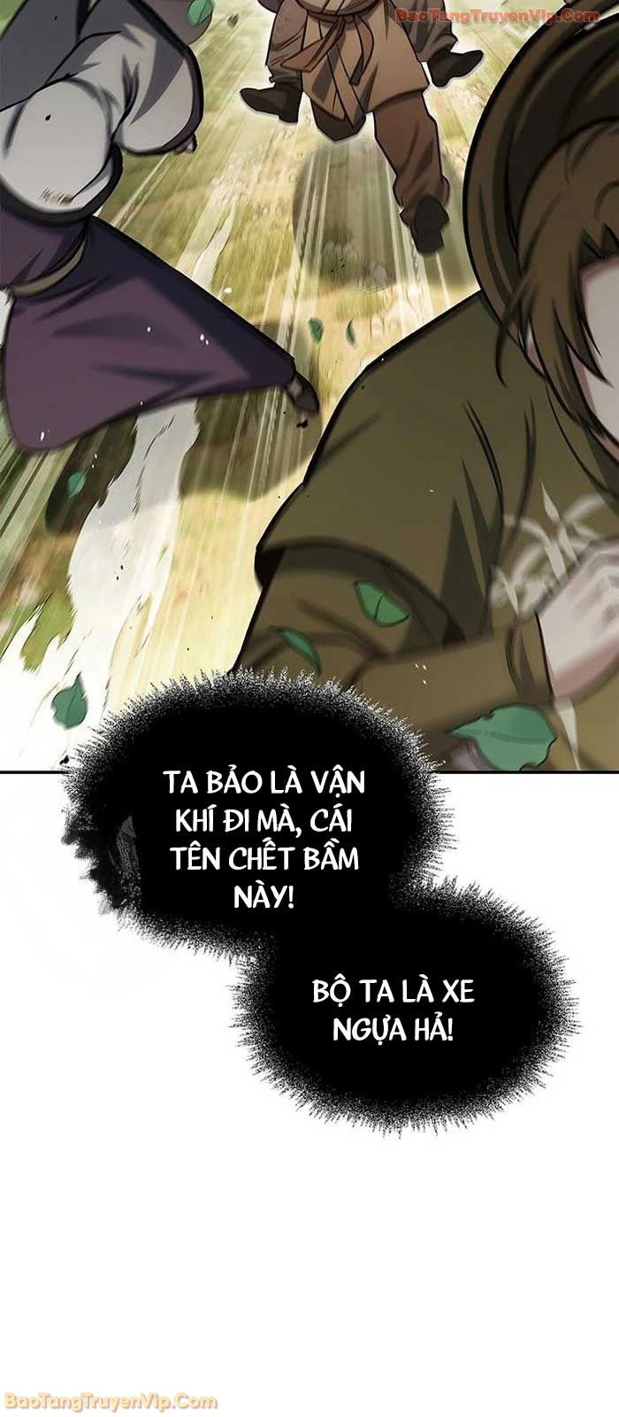 Thiên Qua Thư Khố Đại Công Tử Chapter 150 - 69