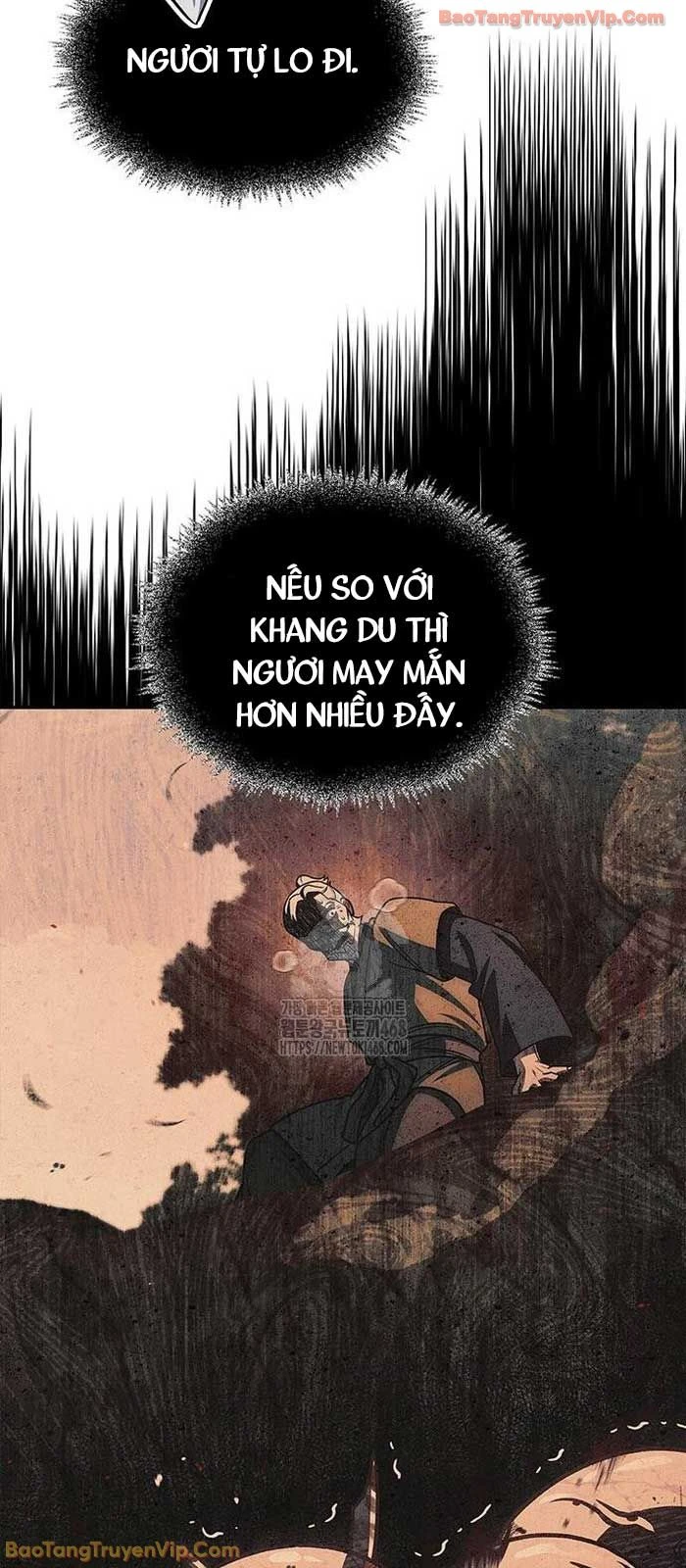 Thiên Qua Thư Khố Đại Công Tử Chapter 150 - 73