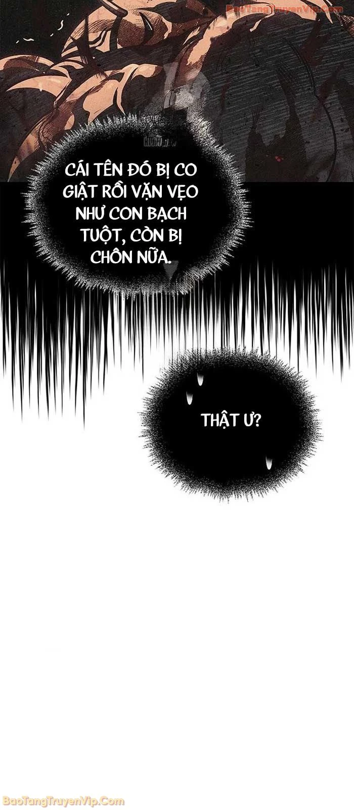 Thiên Qua Thư Khố Đại Công Tử Chapter 150 - 74