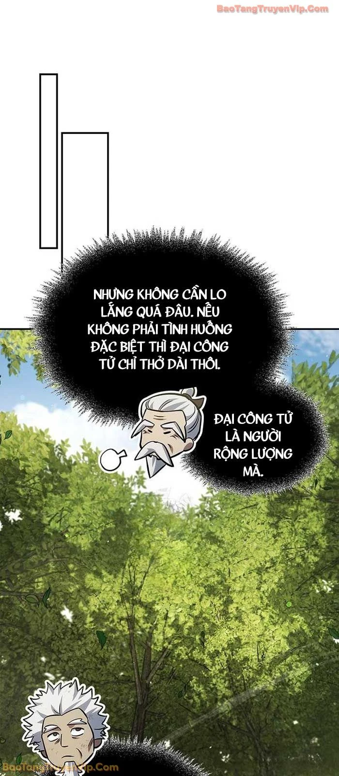 Thiên Qua Thư Khố Đại Công Tử Chapter 150 - 75