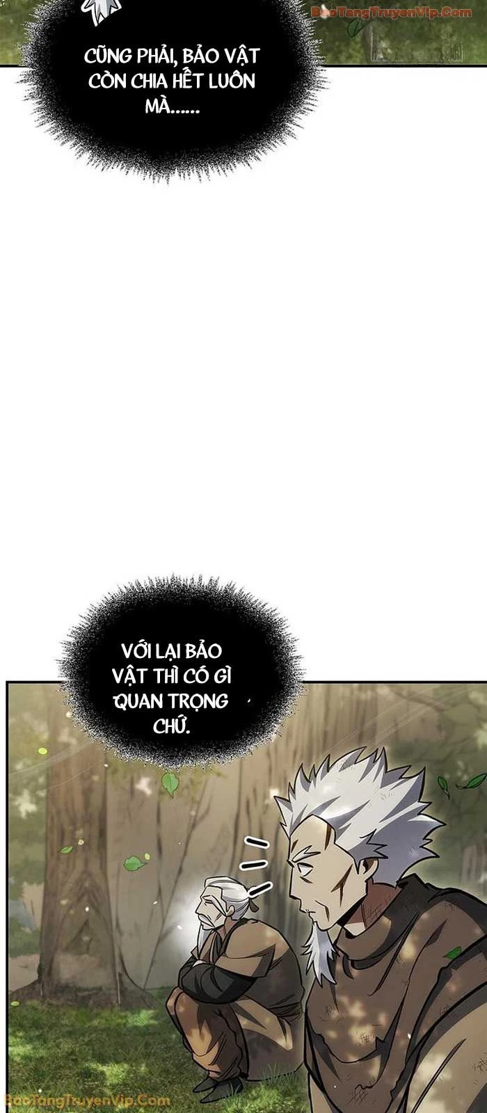 Thiên Qua Thư Khố Đại Công Tử Chapter 150 - 76