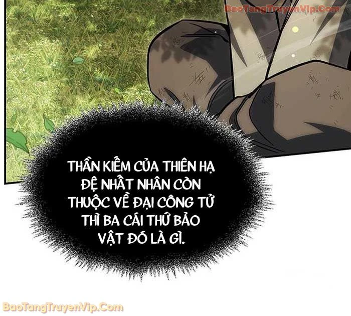 Thiên Qua Thư Khố Đại Công Tử Chapter 150 - 77