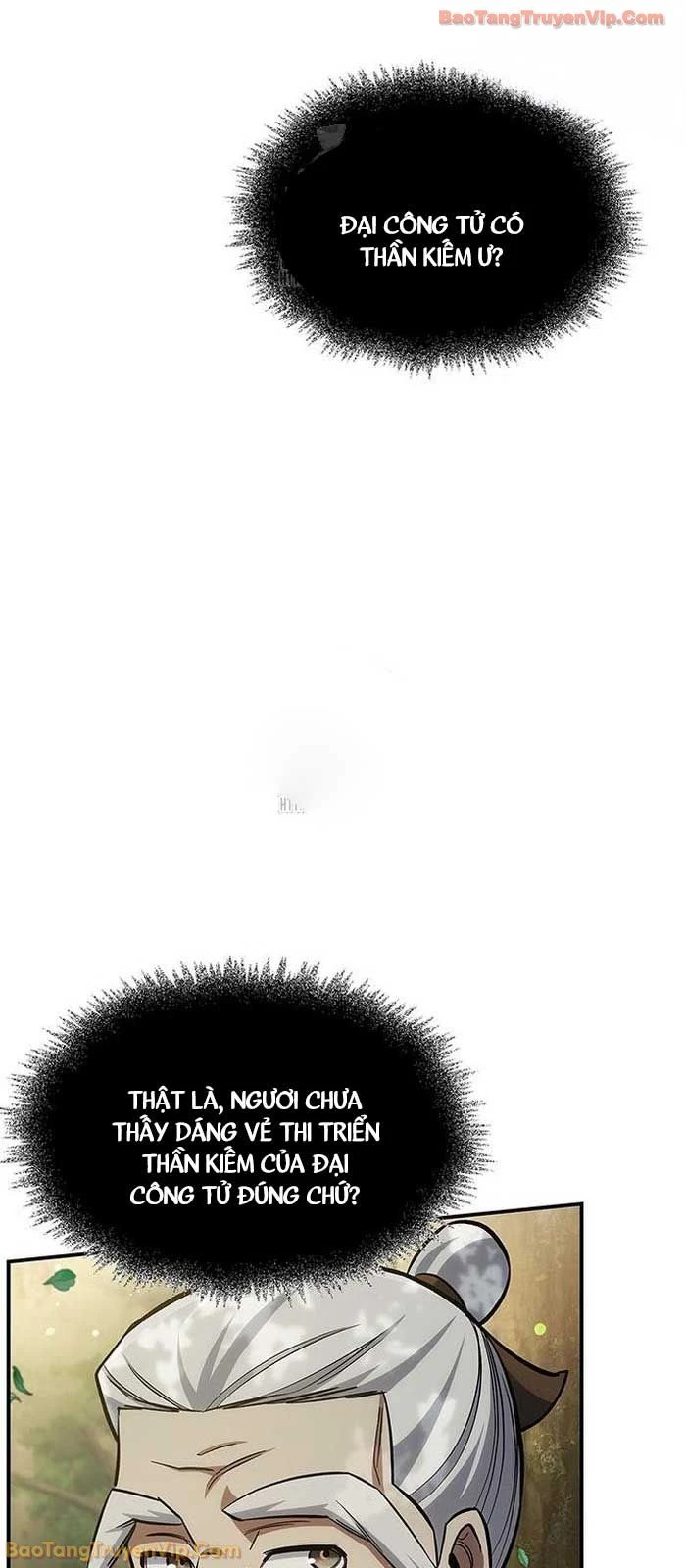 Thiên Qua Thư Khố Đại Công Tử Chapter 150 - 78