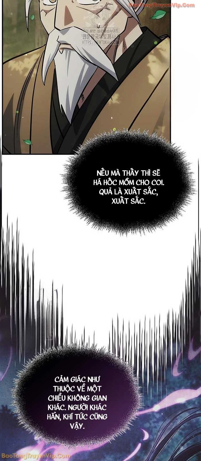 Thiên Qua Thư Khố Đại Công Tử Chapter 150 - 79