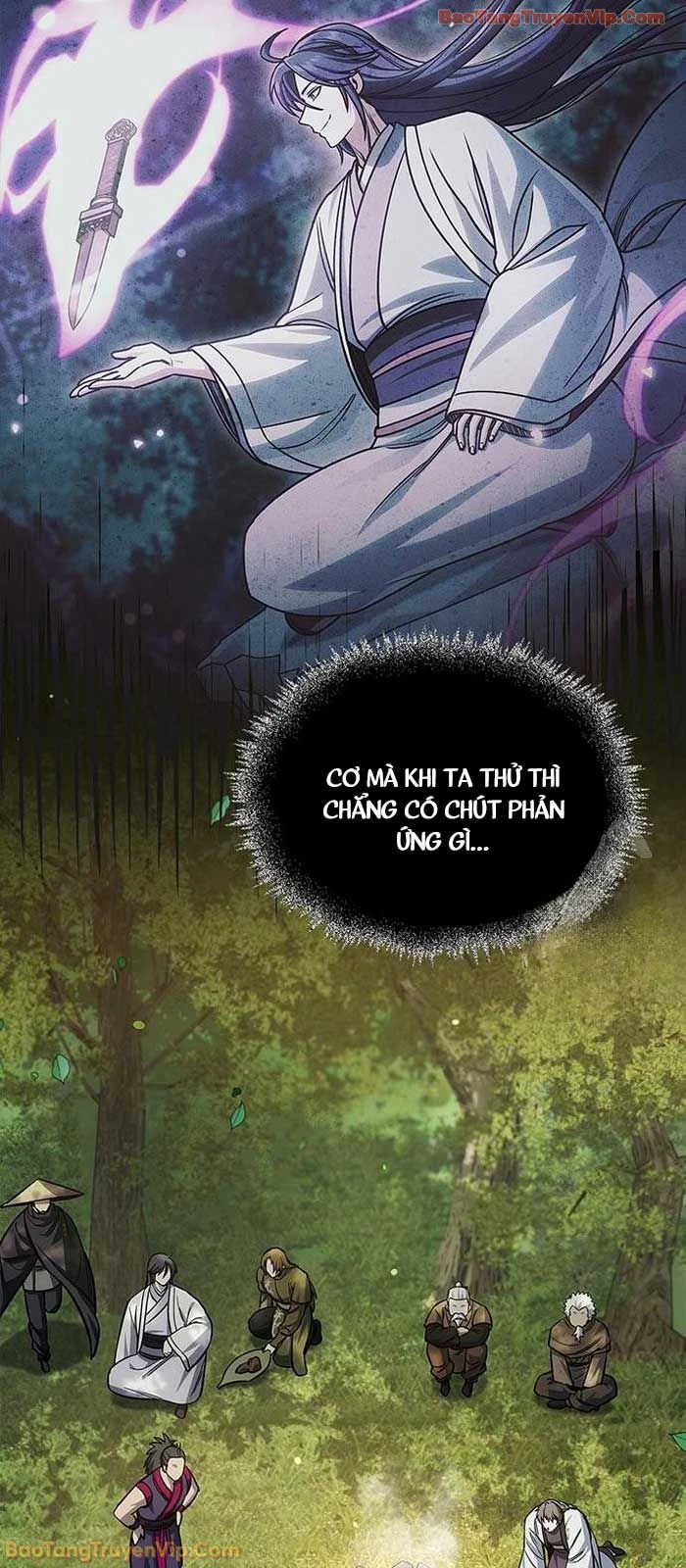 Thiên Qua Thư Khố Đại Công Tử Chapter 150 - 80