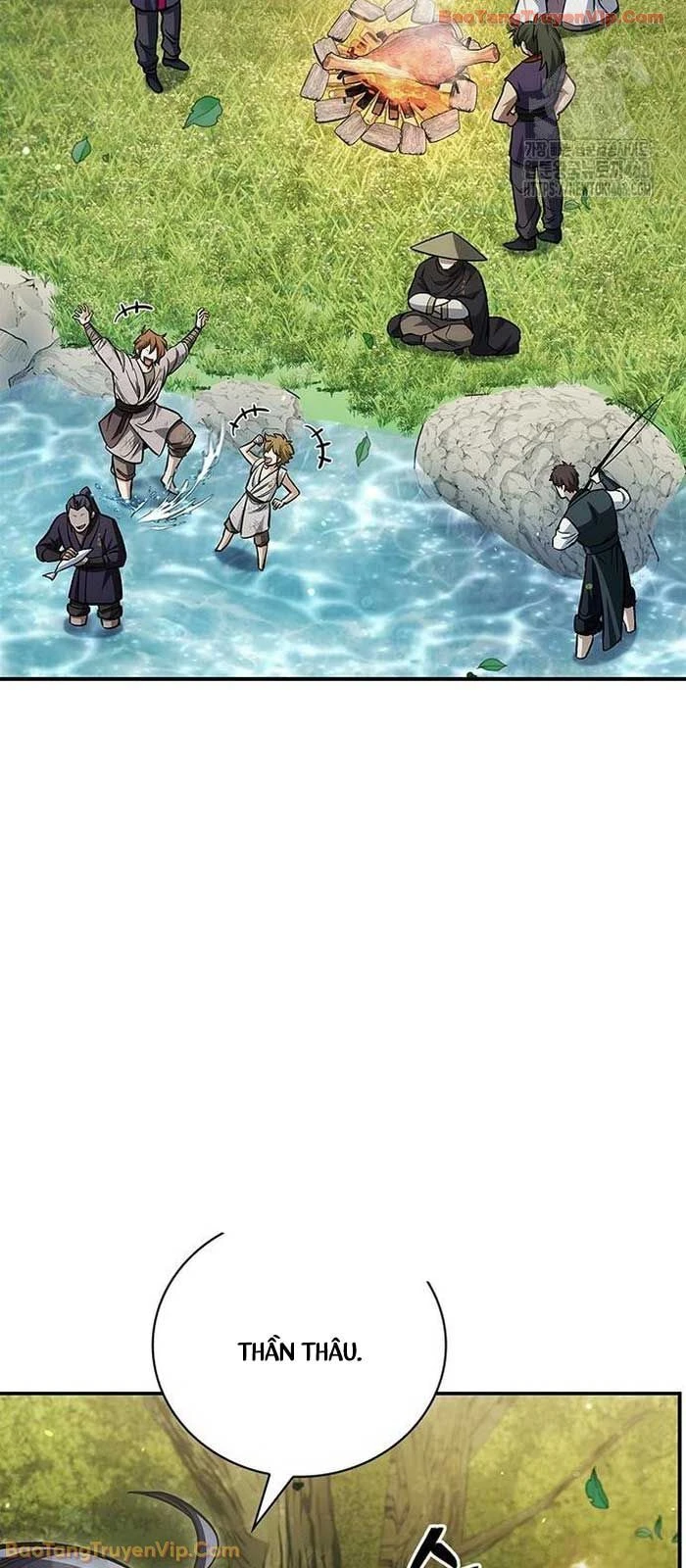 Thiên Qua Thư Khố Đại Công Tử Chapter 150 - 81