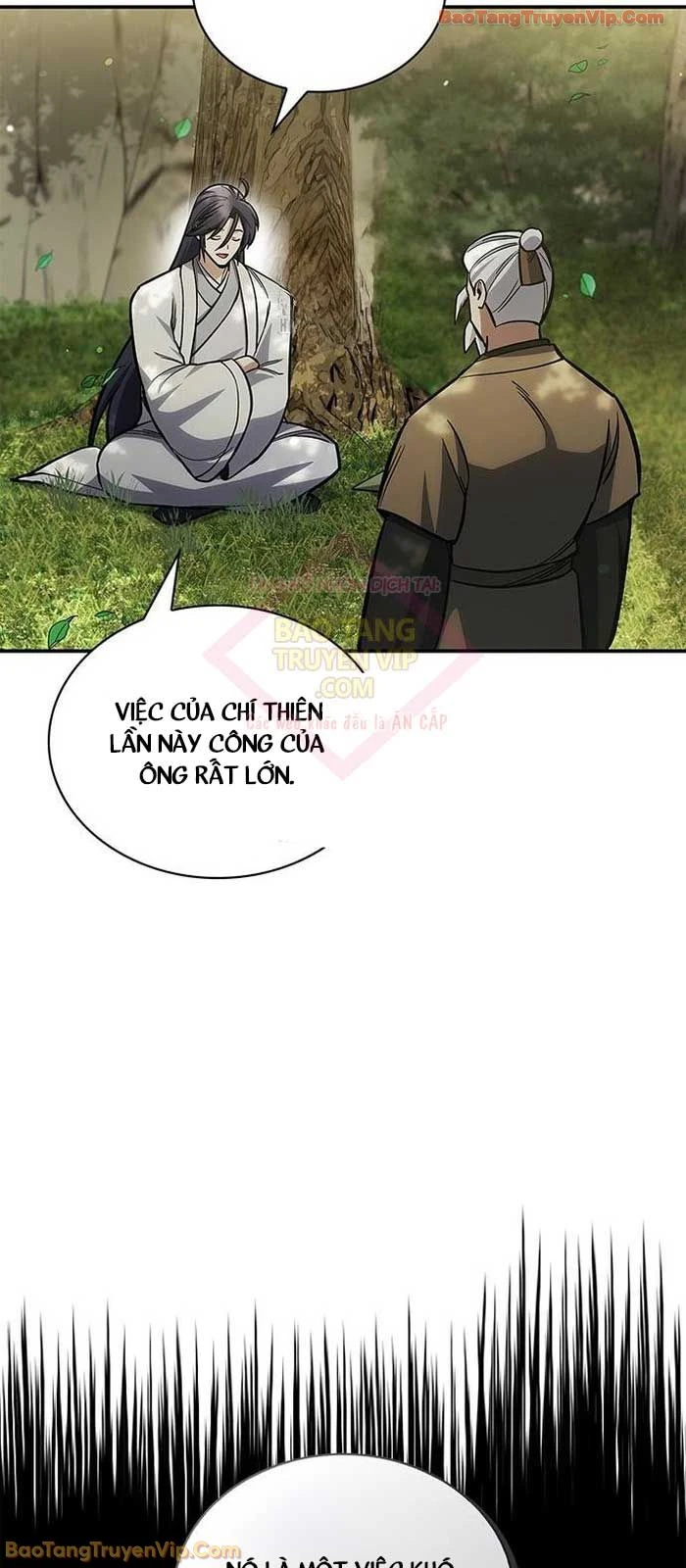 Thiên Qua Thư Khố Đại Công Tử Chapter 150 - 83