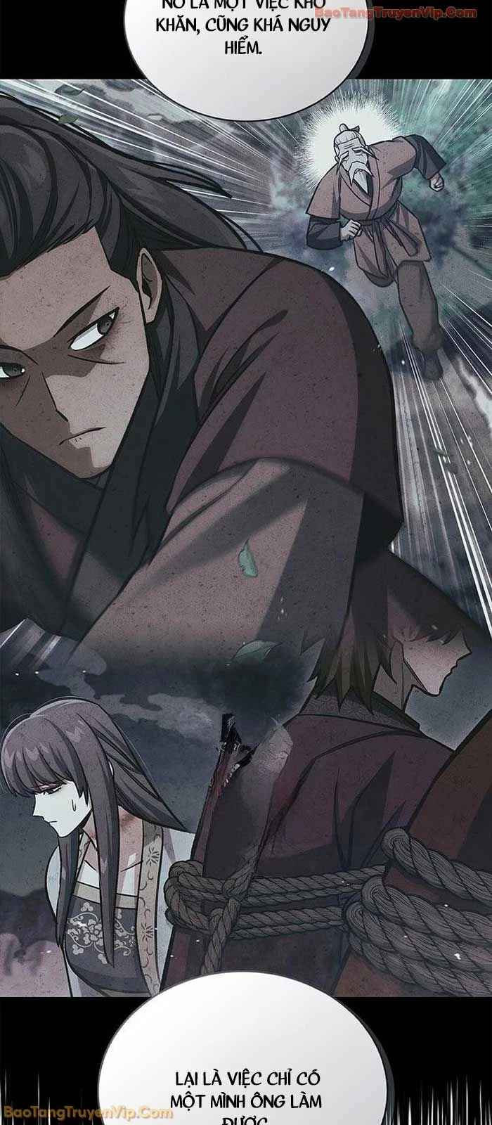 Thiên Qua Thư Khố Đại Công Tử Chapter 150 - 84