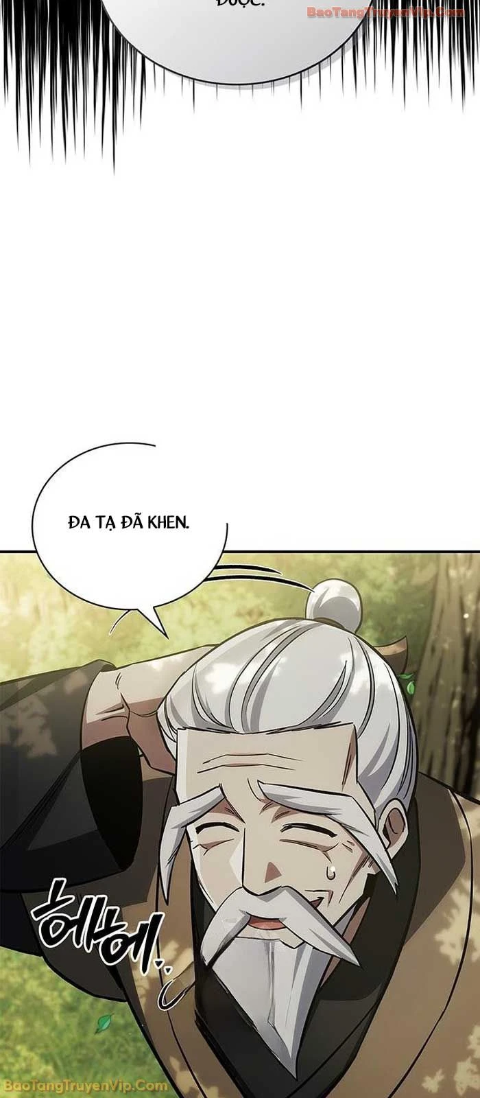 Thiên Qua Thư Khố Đại Công Tử Chapter 150 - 85