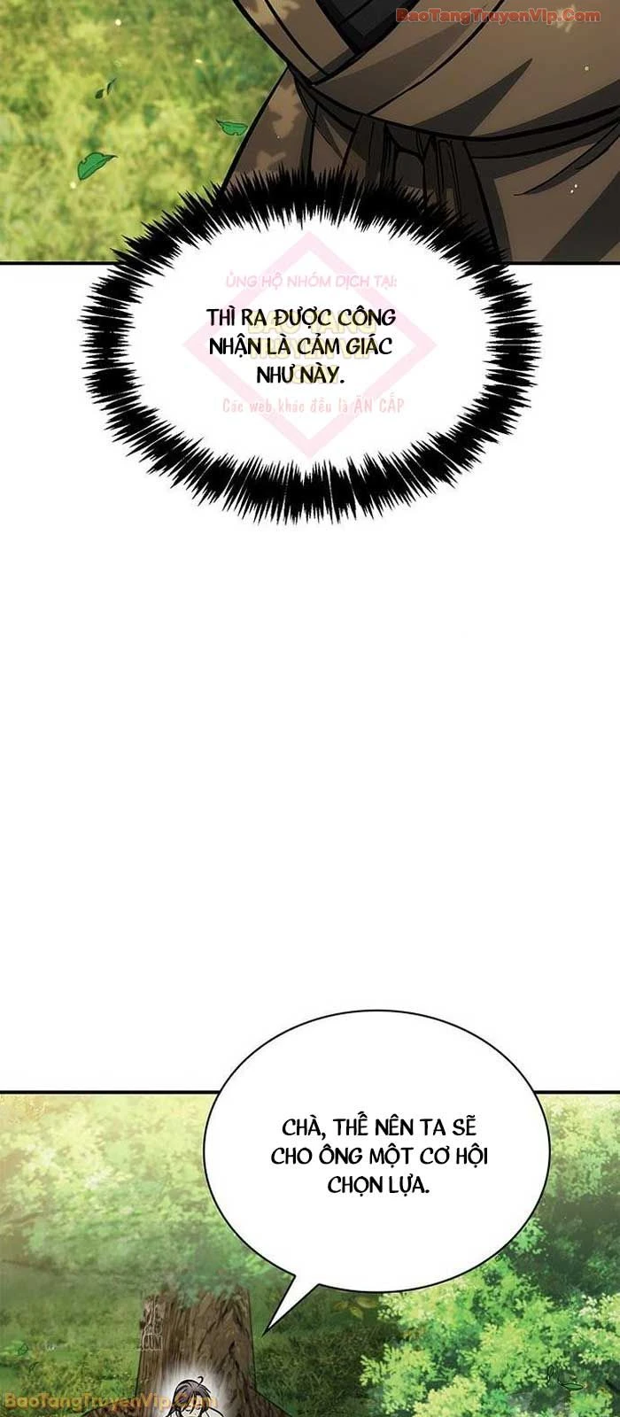 Thiên Qua Thư Khố Đại Công Tử Chapter 150 - 86