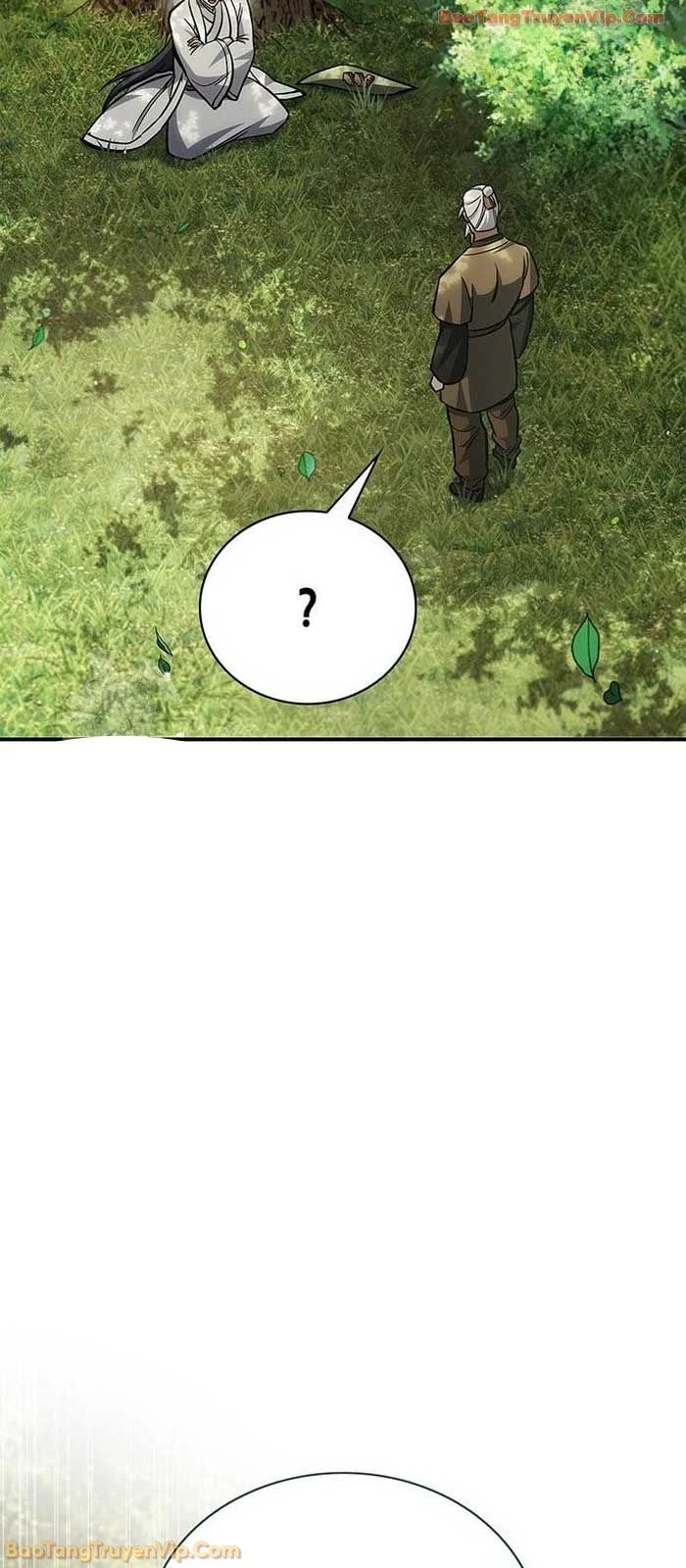 Thiên Qua Thư Khố Đại Công Tử Chapter 150 - 87