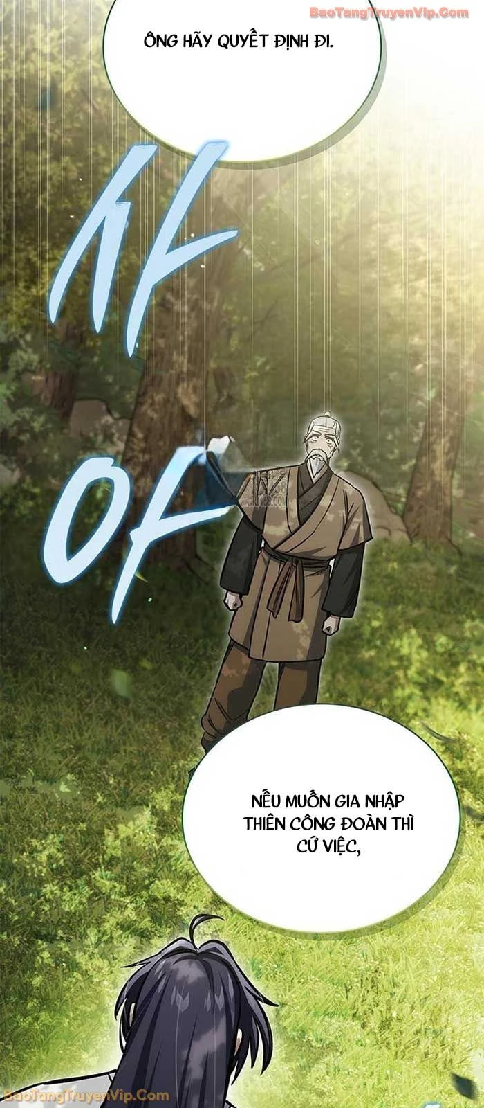 Thiên Qua Thư Khố Đại Công Tử Chapter 150 - 88