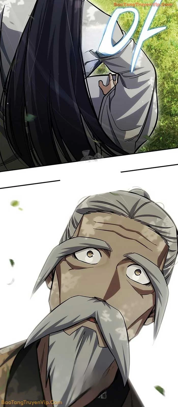 Thiên Qua Thư Khố Đại Công Tử Chapter 150 - 89