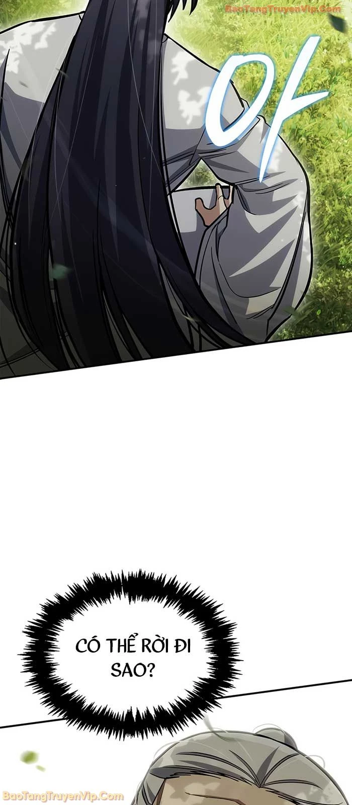 Thiên Qua Thư Khố Đại Công Tử Chapter 151 - 3