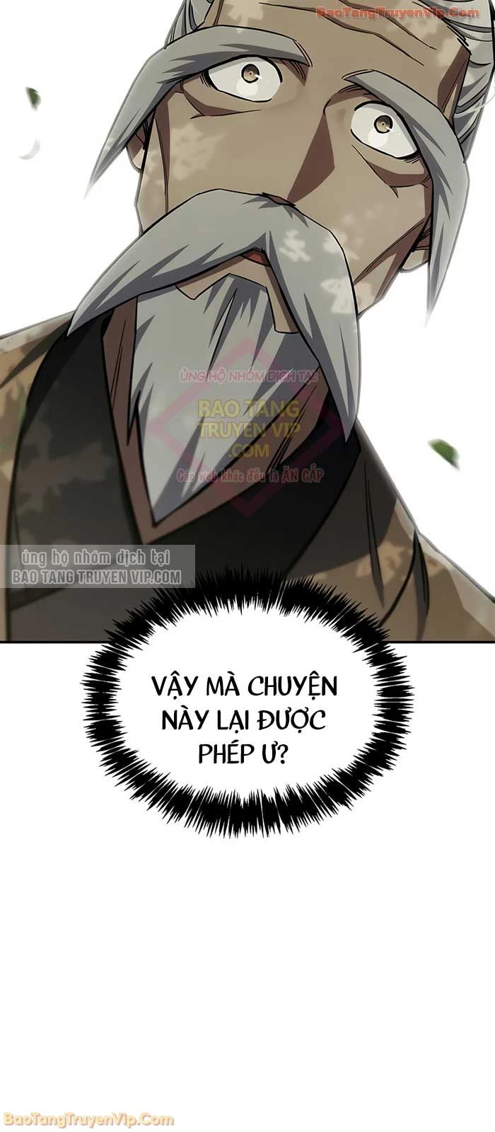 Thiên Qua Thư Khố Đại Công Tử Chapter 151 - 4