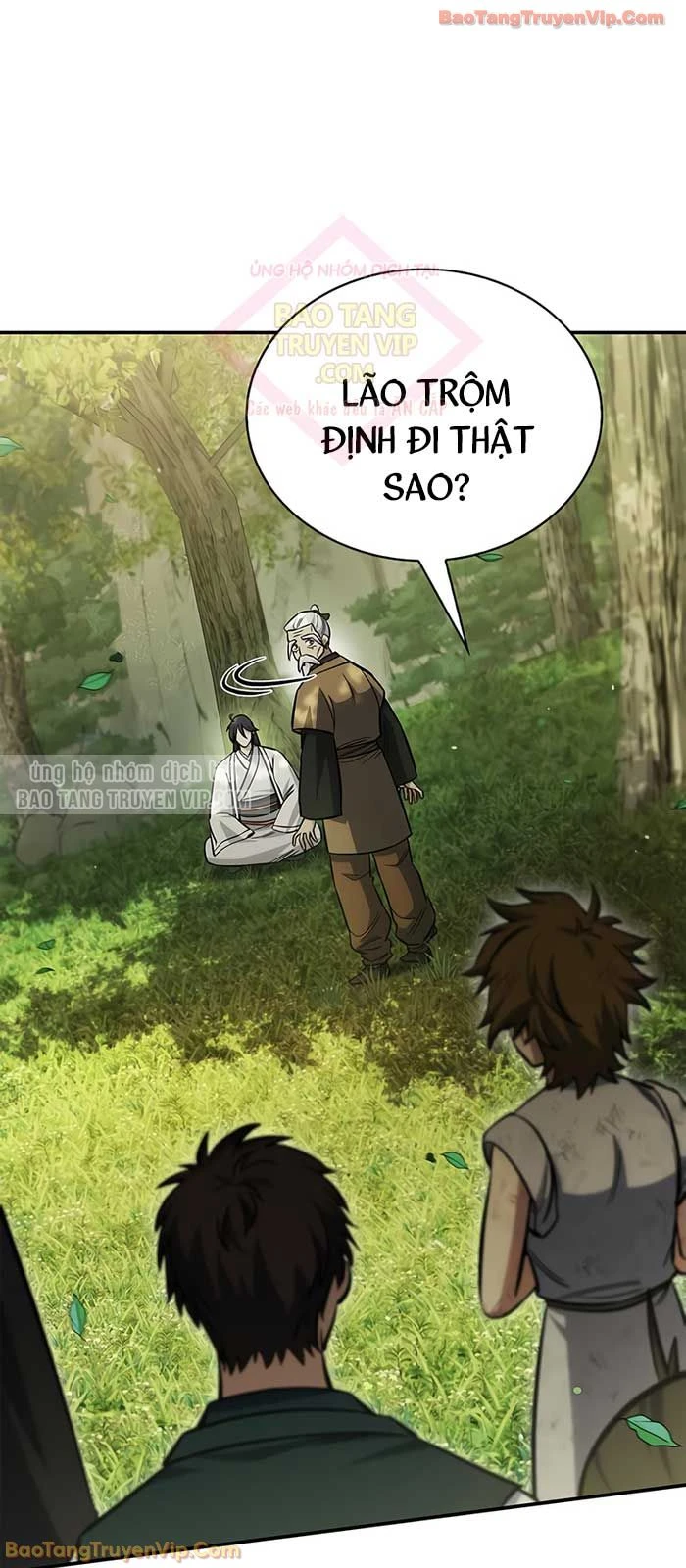 Thiên Qua Thư Khố Đại Công Tử Chapter 151 - 5