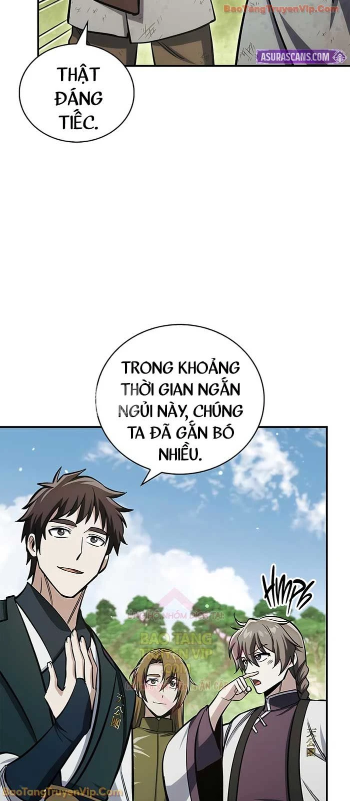 Thiên Qua Thư Khố Đại Công Tử Chapter 151 - 7