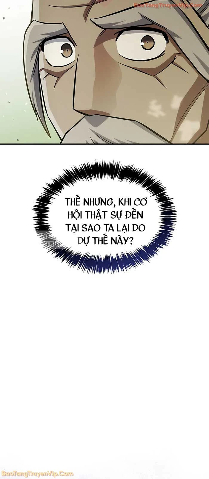 Thiên Qua Thư Khố Đại Công Tử Chapter 151 - 10