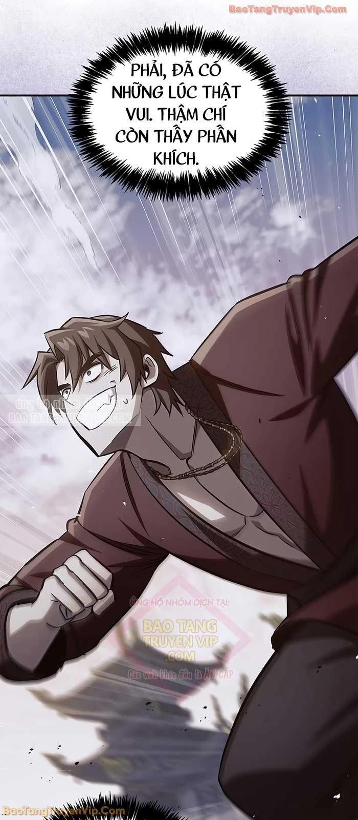 Thiên Qua Thư Khố Đại Công Tử Chapter 151 - 11