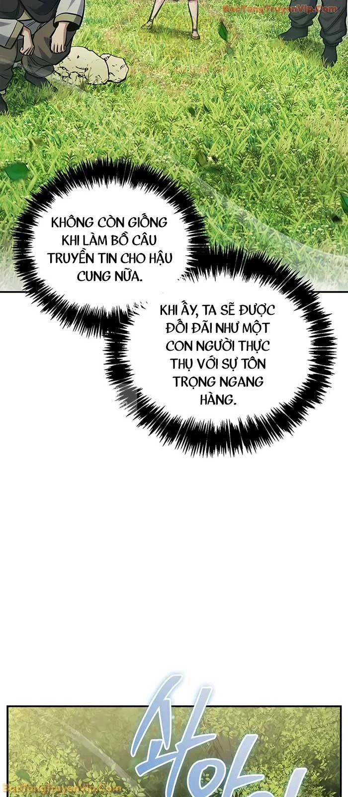 Thiên Qua Thư Khố Đại Công Tử Chapter 151 - 14