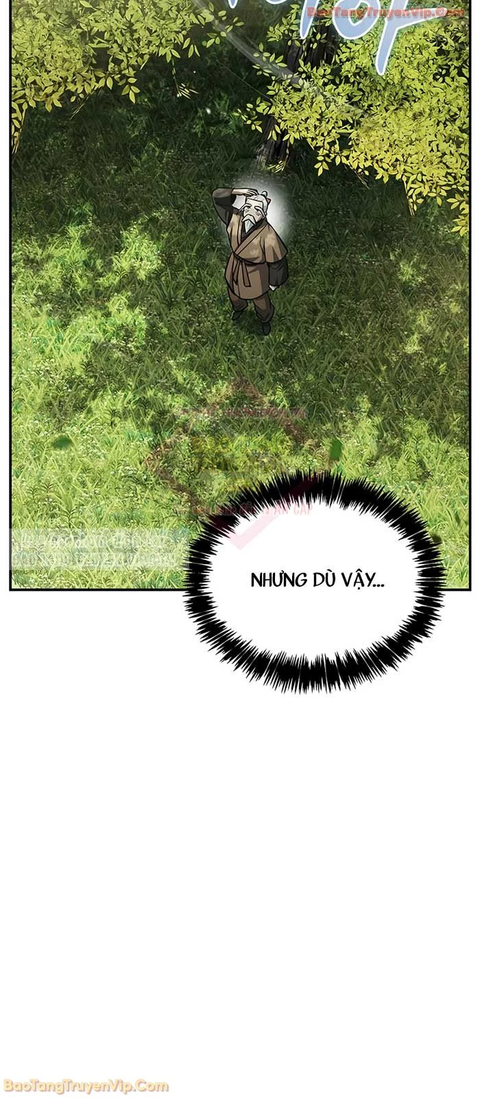 Thiên Qua Thư Khố Đại Công Tử Chapter 151 - 15