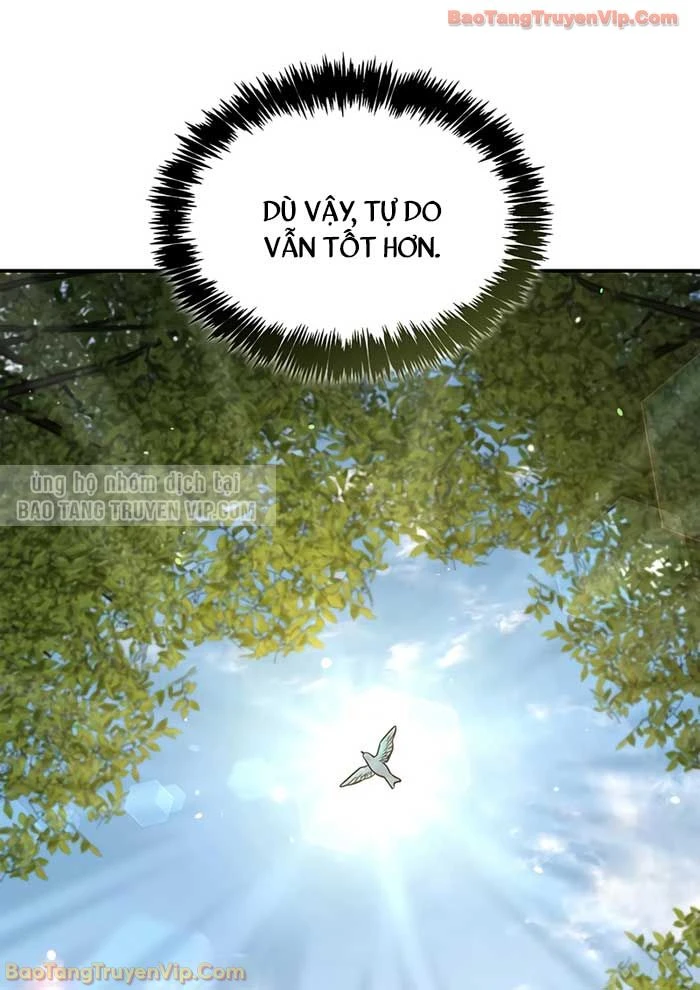 Thiên Qua Thư Khố Đại Công Tử Chapter 151 - 16