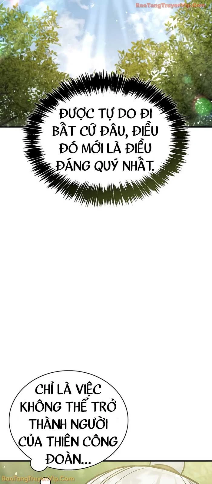 Thiên Qua Thư Khố Đại Công Tử Chapter 151 - 17