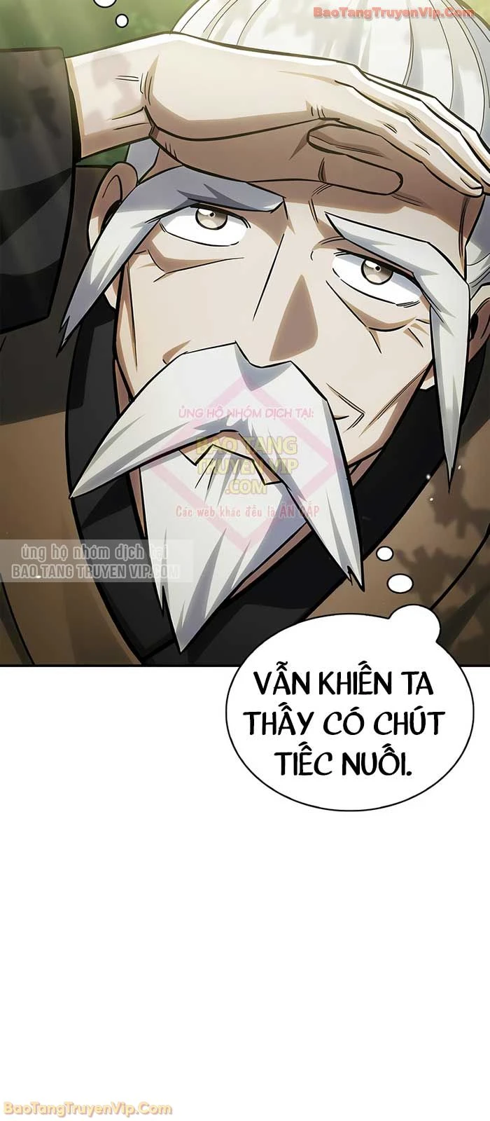 Thiên Qua Thư Khố Đại Công Tử Chapter 151 - 18