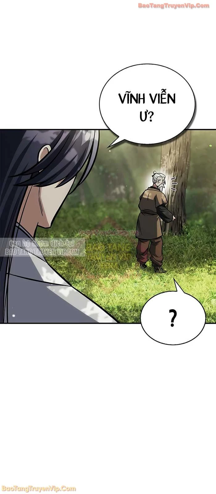 Thiên Qua Thư Khố Đại Công Tử Chapter 151 - 19