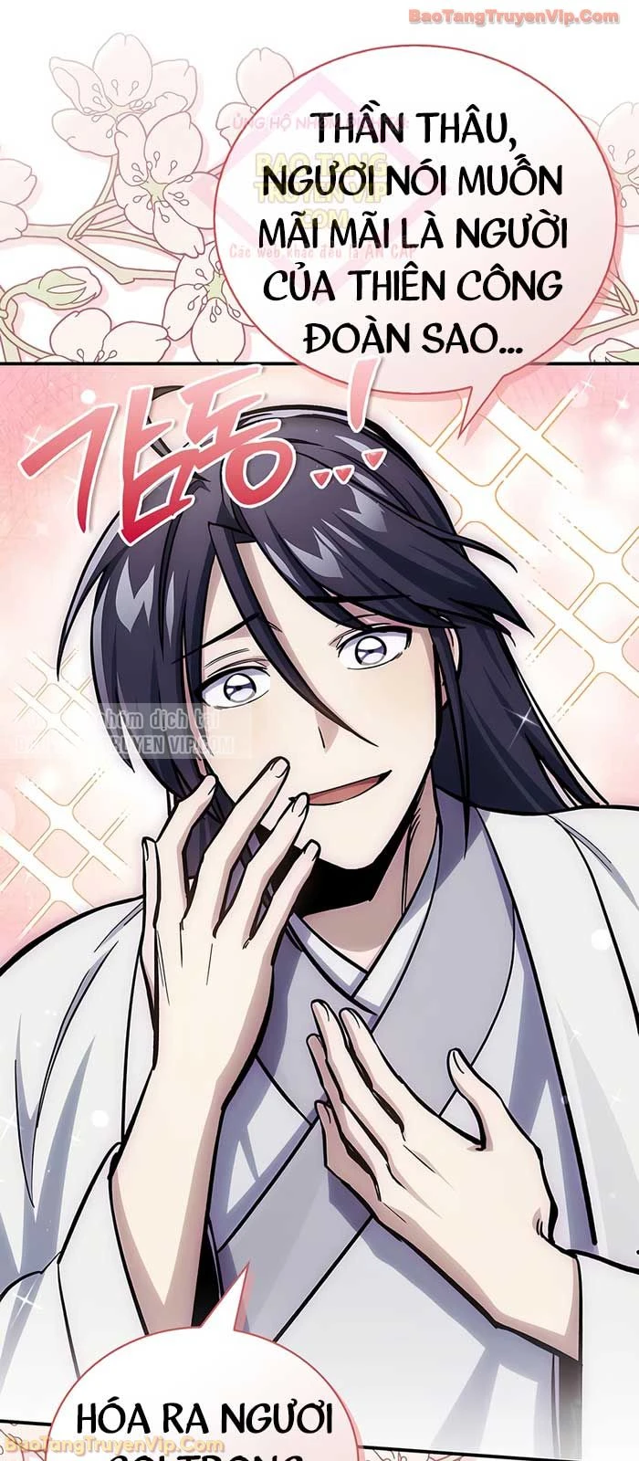 Thiên Qua Thư Khố Đại Công Tử Chapter 151 - 20