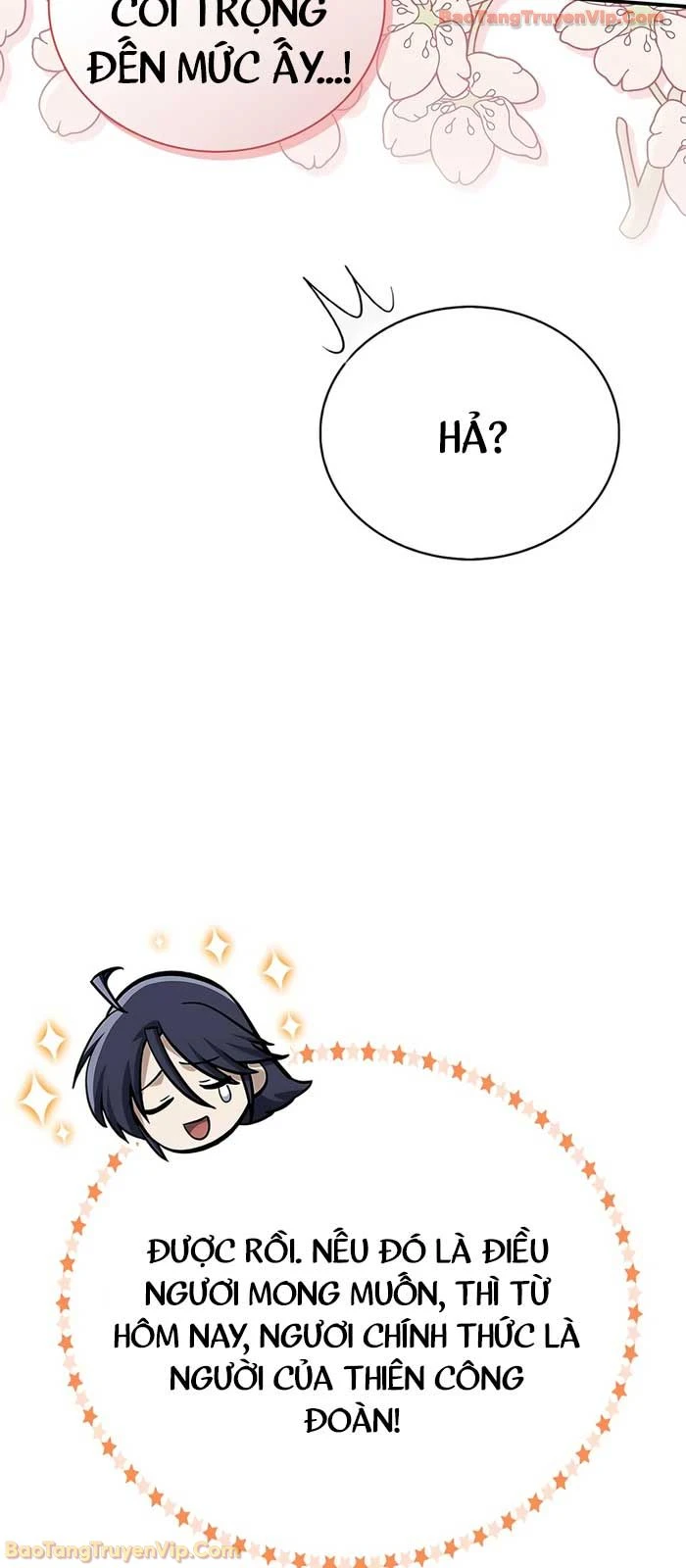 Thiên Qua Thư Khố Đại Công Tử Chapter 151 - 21