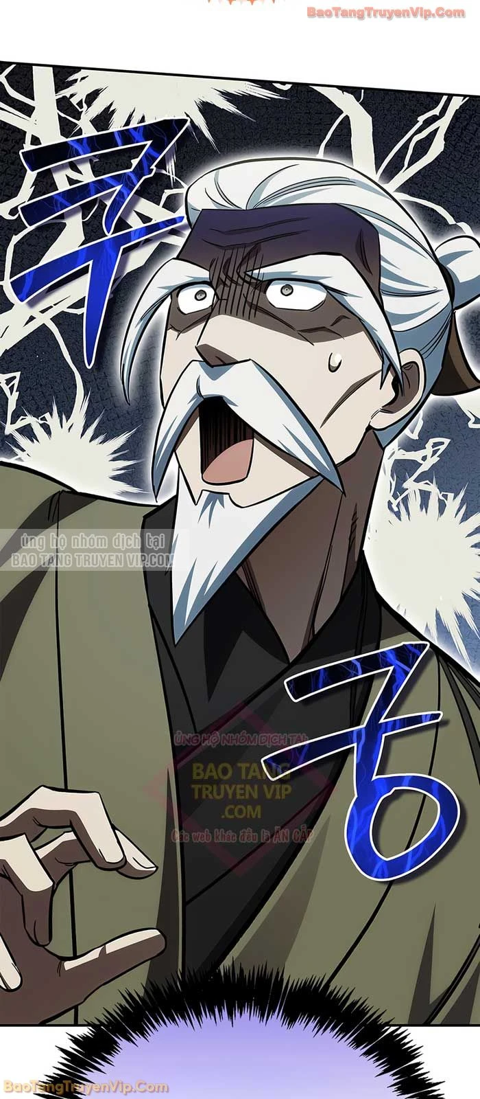 Thiên Qua Thư Khố Đại Công Tử Chapter 151 - 22