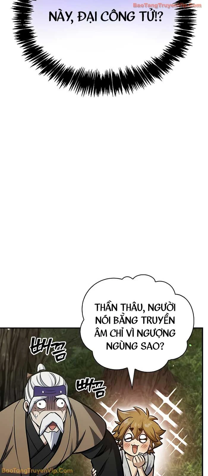 Thiên Qua Thư Khố Đại Công Tử Chapter 151 - 23