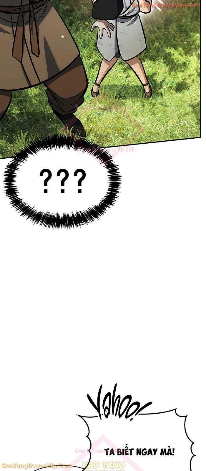 Thiên Qua Thư Khố Đại Công Tử Chapter 151 - 24