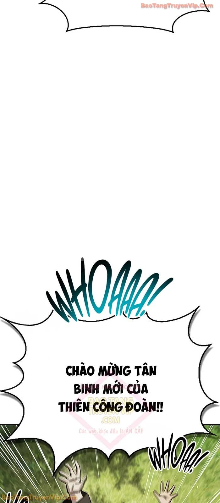 Thiên Qua Thư Khố Đại Công Tử Chapter 151 - 26