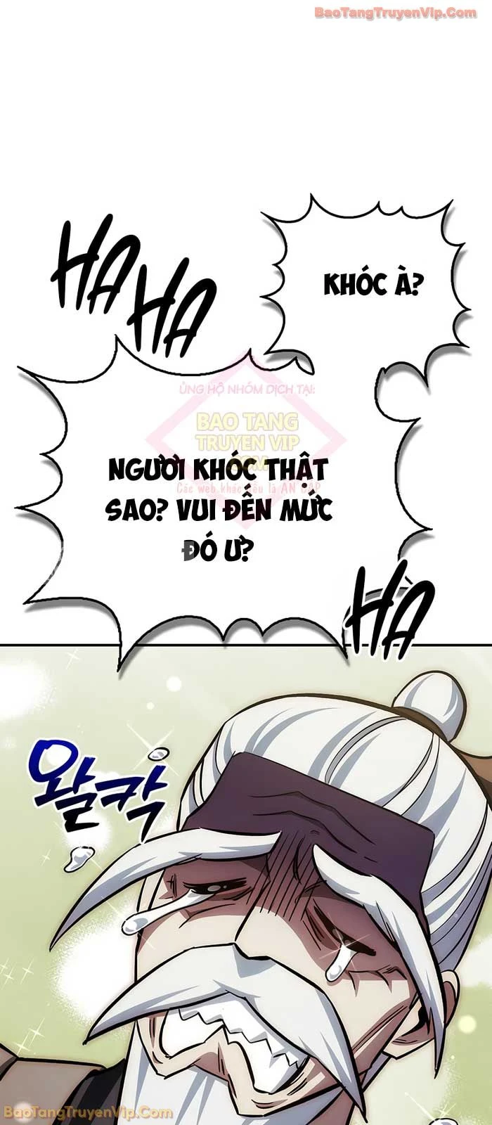 Thiên Qua Thư Khố Đại Công Tử Chapter 151 - 28