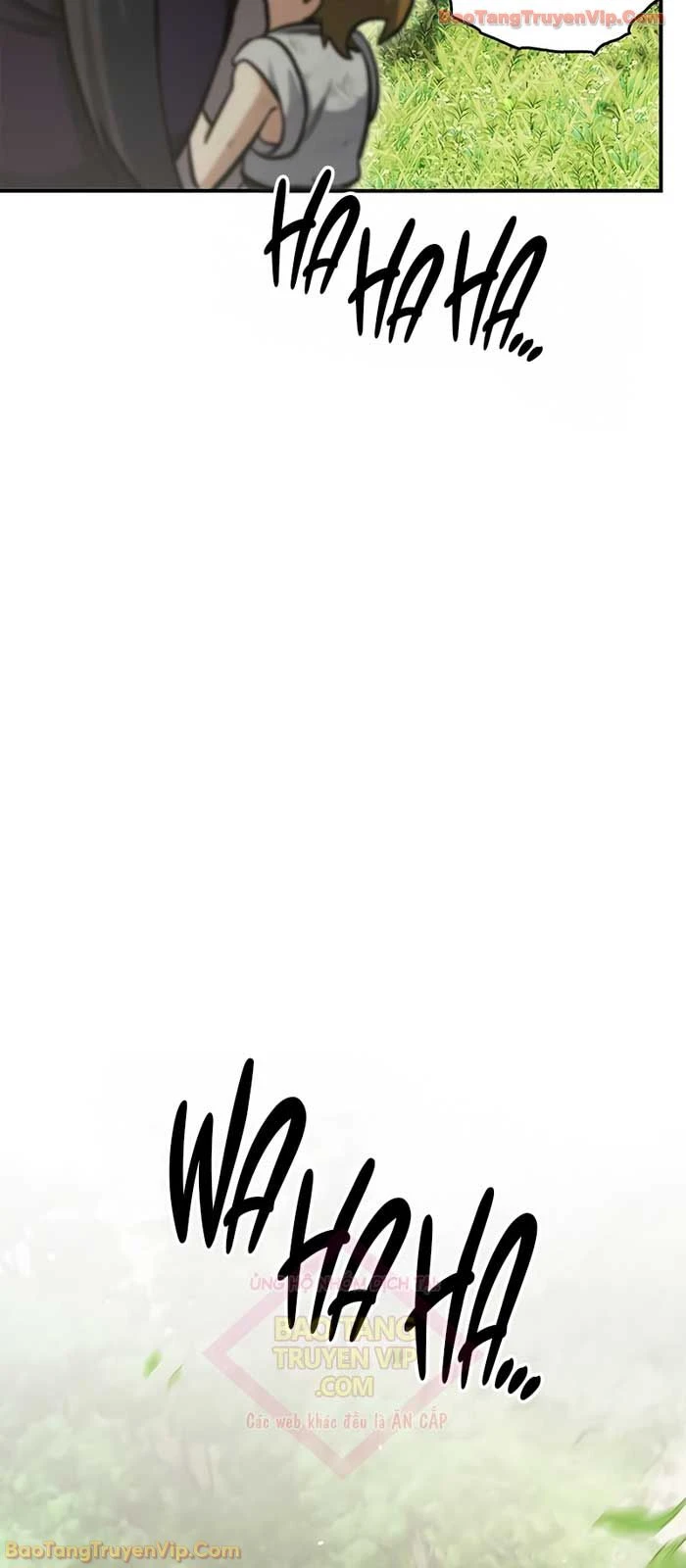 Thiên Qua Thư Khố Đại Công Tử Chapter 151 - 31