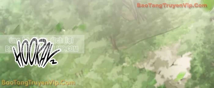 Thiên Qua Thư Khố Đại Công Tử Chapter 151 - 32