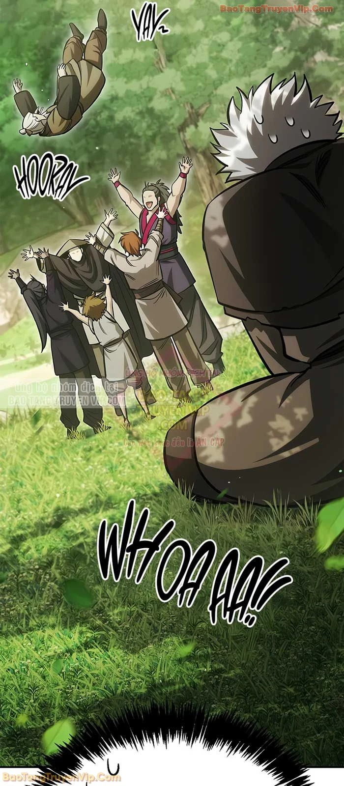 Thiên Qua Thư Khố Đại Công Tử Chapter 151 - 33