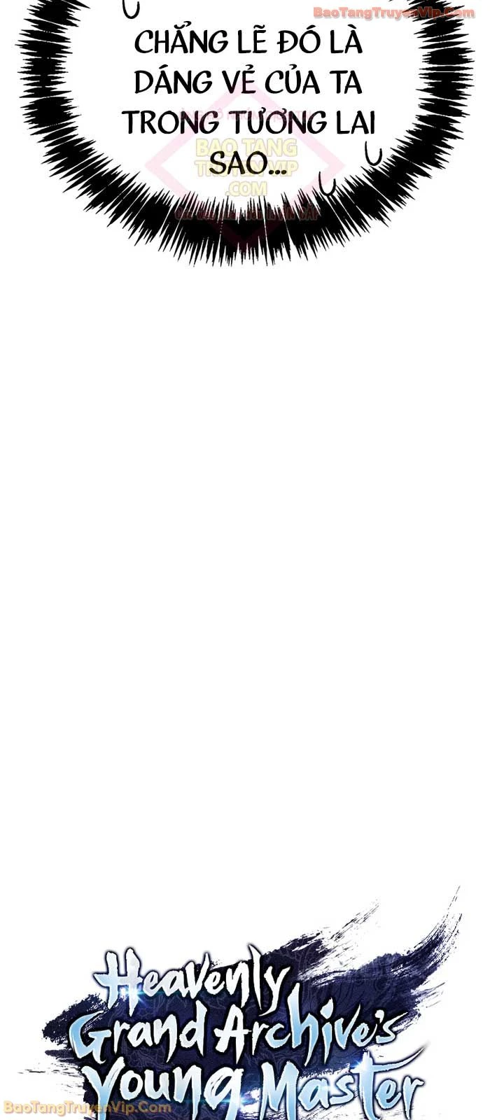 Thiên Qua Thư Khố Đại Công Tử Chapter 151 - 34