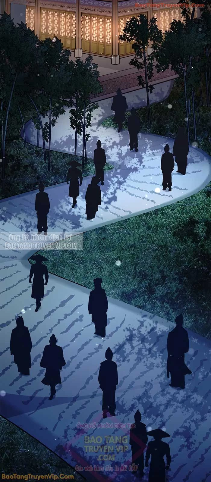 Thiên Qua Thư Khố Đại Công Tử Chapter 151 - 41