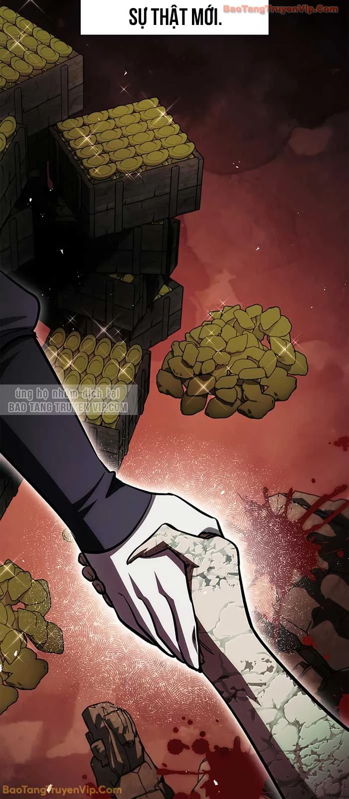 Thiên Qua Thư Khố Đại Công Tử Chapter 151 - 46