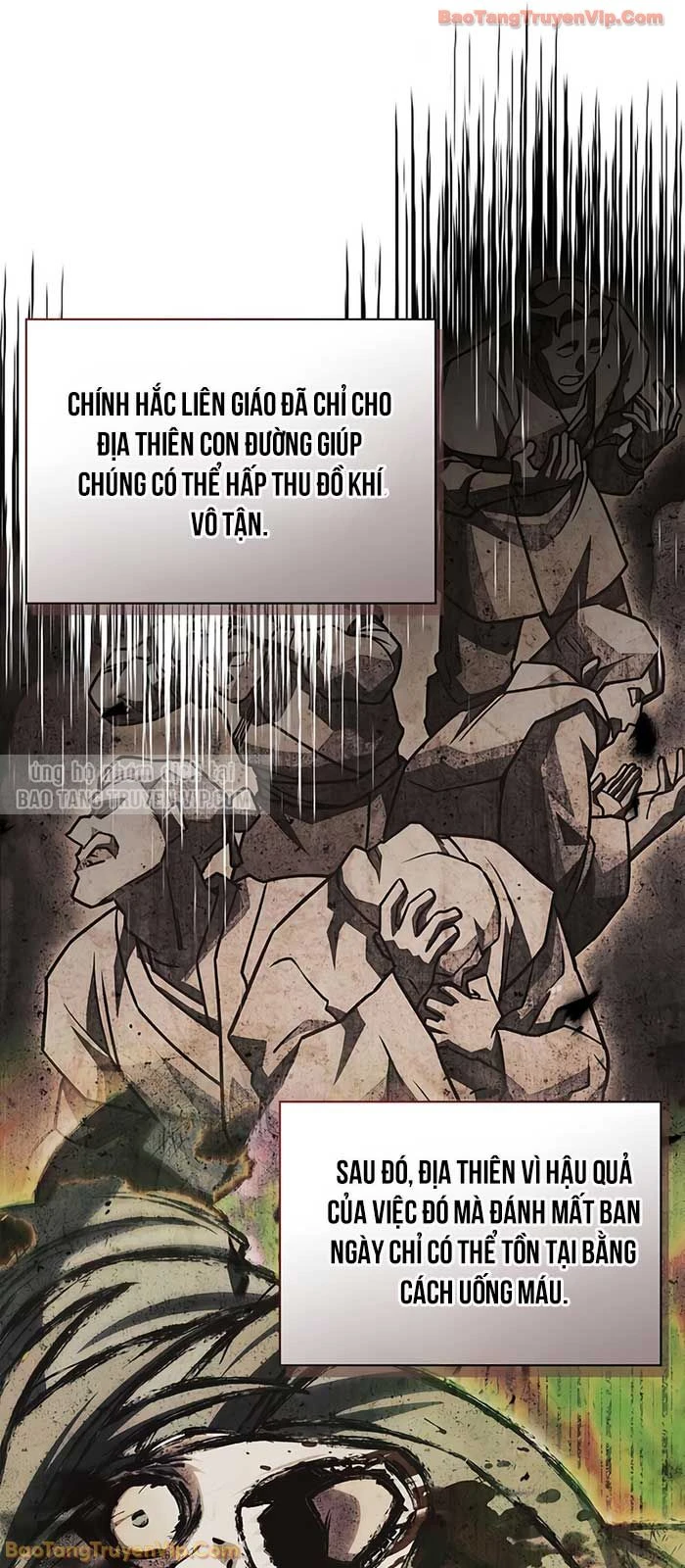 Thiên Qua Thư Khố Đại Công Tử Chapter 151 - 48