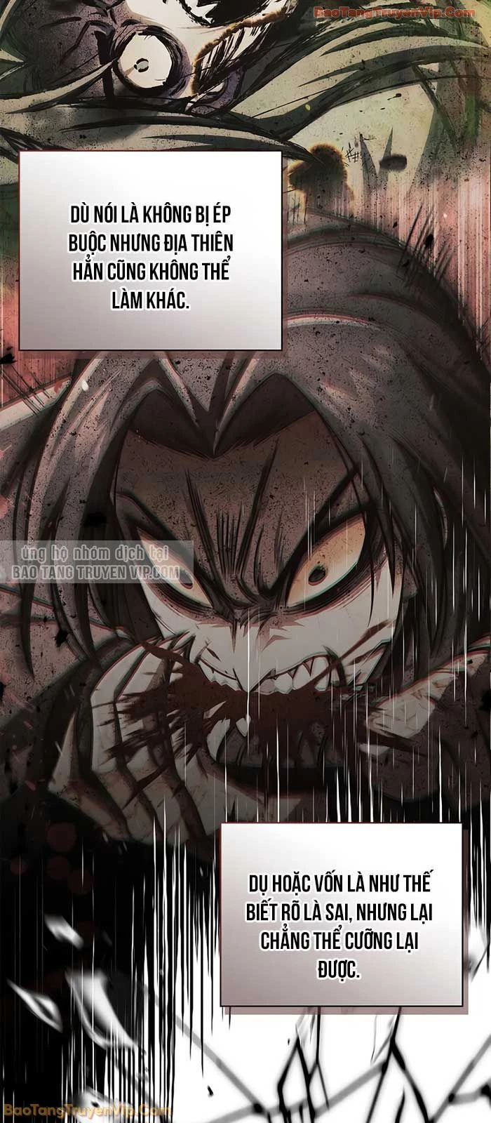 Thiên Qua Thư Khố Đại Công Tử Chapter 151 - 49