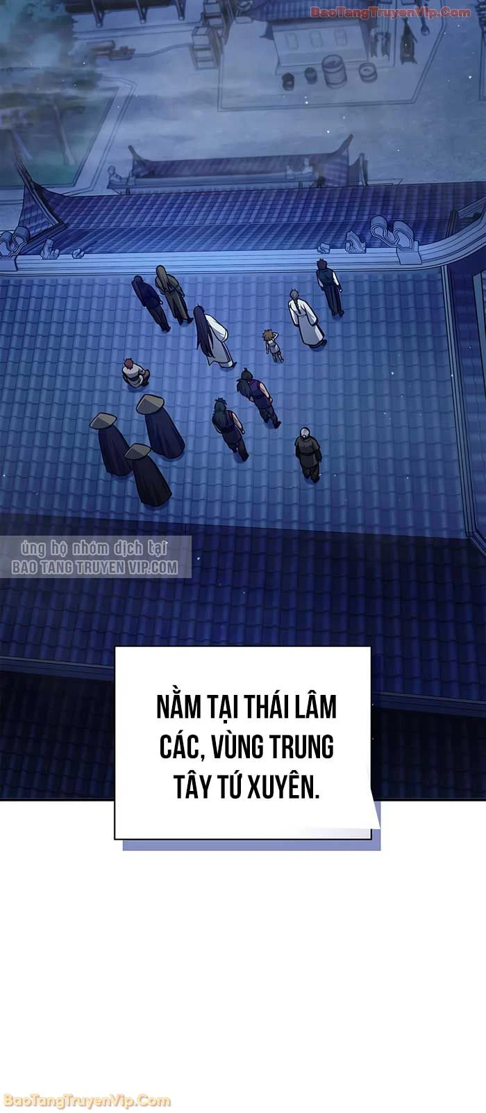 Thiên Qua Thư Khố Đại Công Tử Chapter 151 - 52