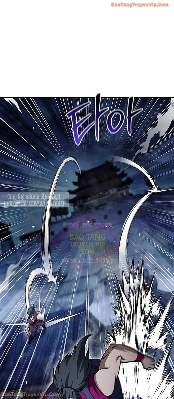 Thiên Qua Thư Khố Đại Công Tử Chapter 151 - 56