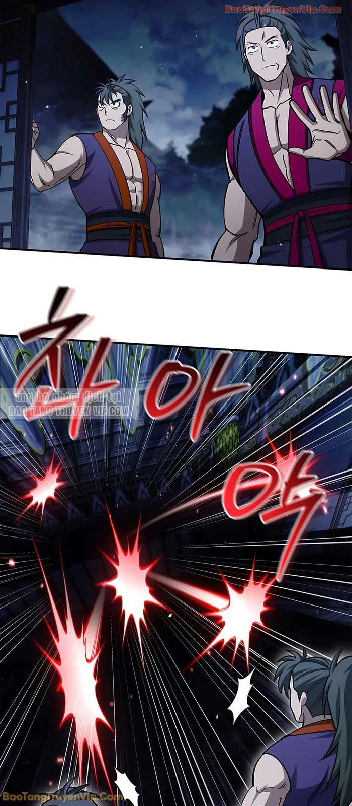 Thiên Qua Thư Khố Đại Công Tử Chapter 151 - 59